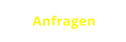 Anfrage01
