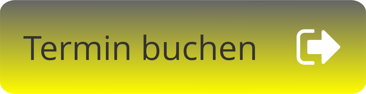Buchen1