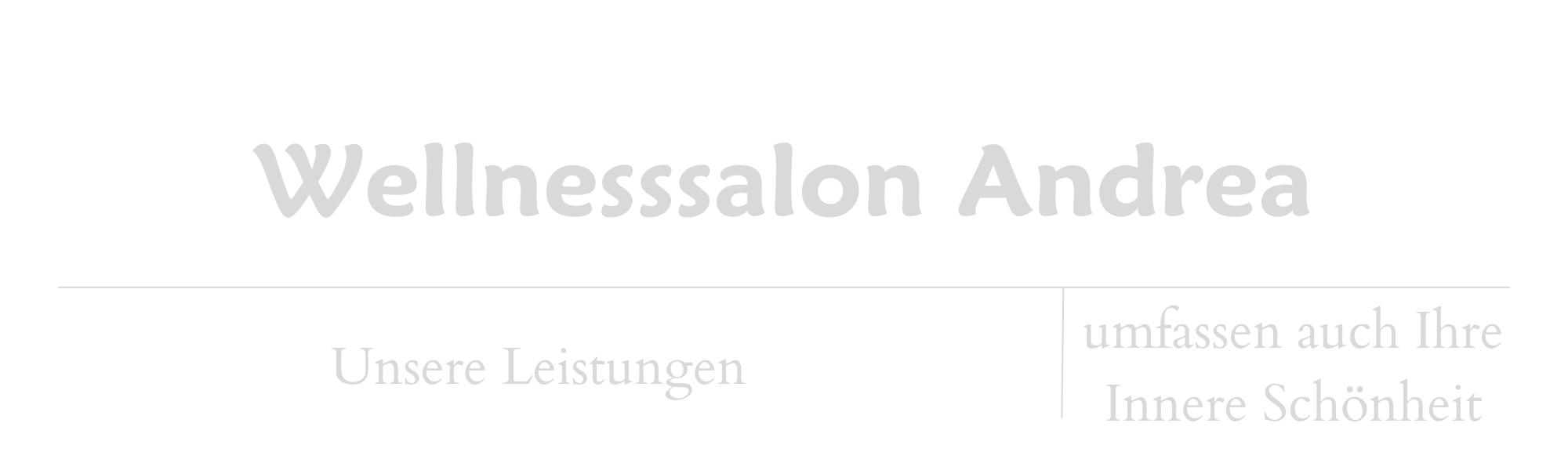 Haarsalon Andrea | Feistritz an der Drau Haarsalon Andrea | Feistritz an der Drau