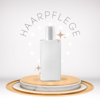 Haarpflege