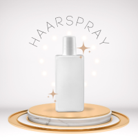Haarspray