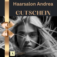 Gutscheine