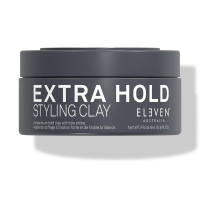Extra Hold Styling Clay