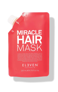 Miracle Hair Mask
