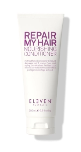 Repair My Hair Conditioner