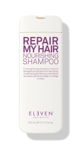 Repair My Hair Shampoo