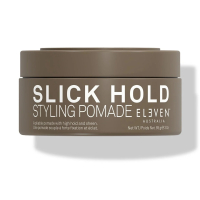Slick Hold Styling Pomade