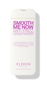 Smooth Me Now Anti-Frizz Conditioner
